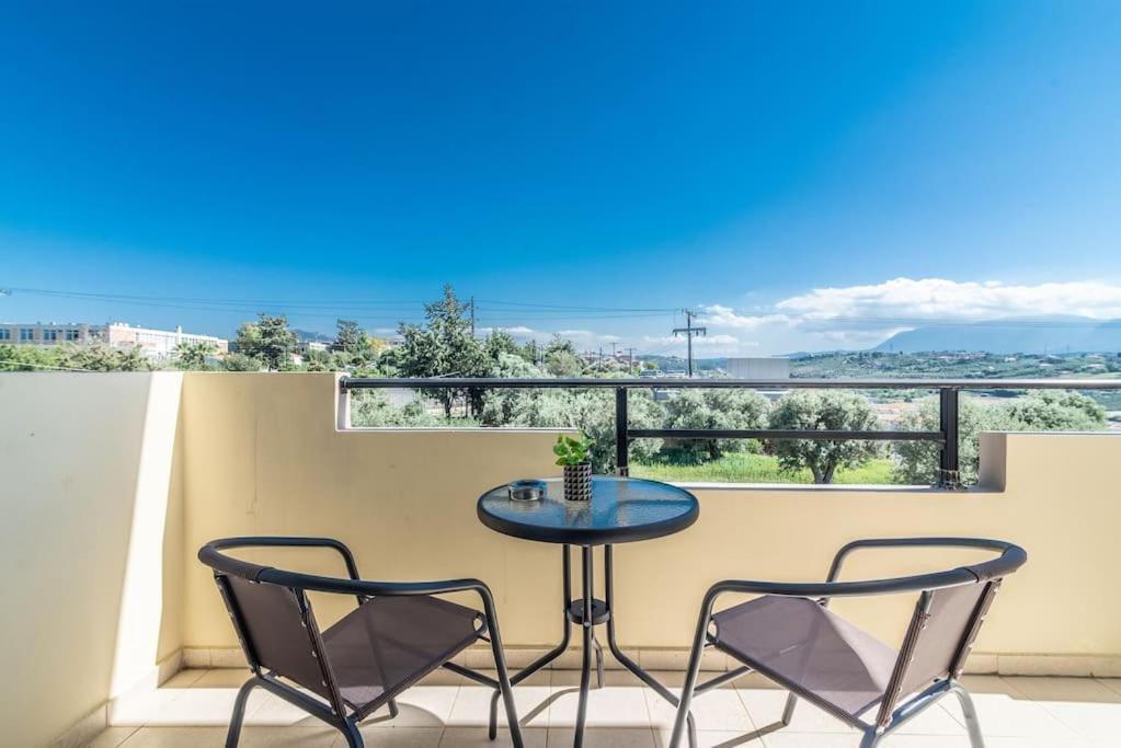 Apartmán Urban Next 15 *