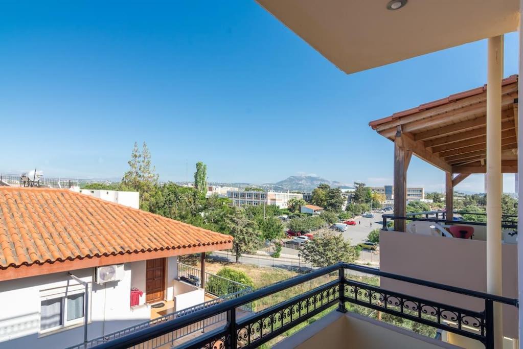 Urban Next 15 * Ηράκλειο Κρήτης