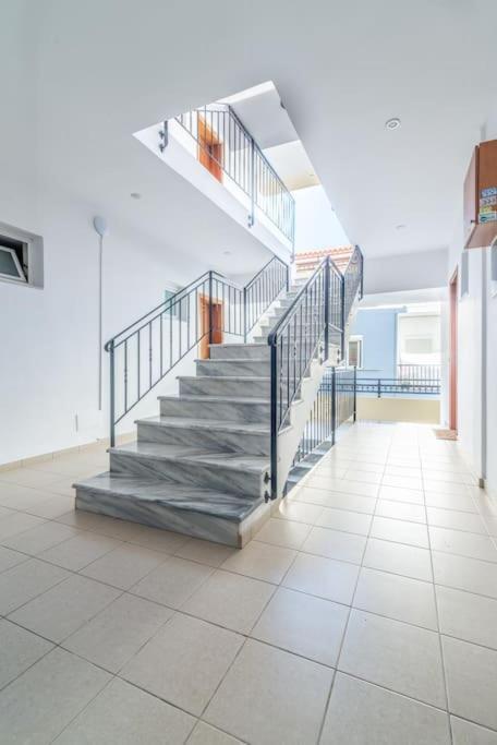 Urban Next 15 Apartment *